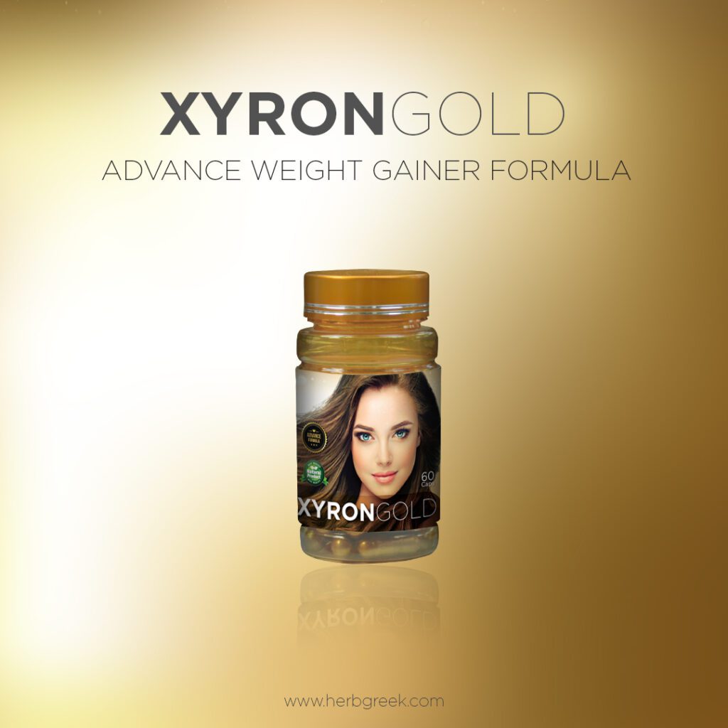XYRON GOLD POST Copy 1024x1024