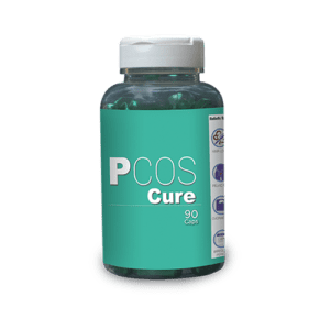 PCOS Cure