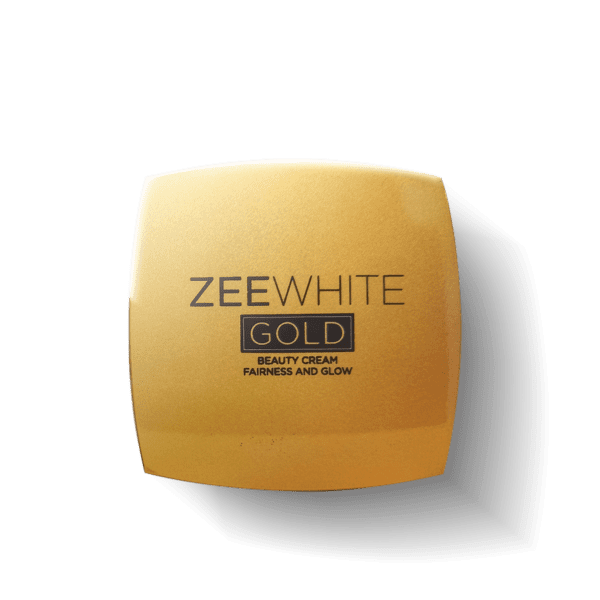 Zeewhite Gold Cream1 600x600
